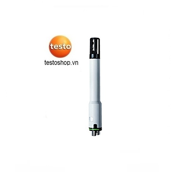 TECHSHOP – NHÀ PHÂN PHỐI THIẾT BỊ KỸ THUẬT HÀNG ĐẦU VIỆT NAM