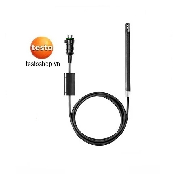 TECHSHOP – NHÀ PHÂN PHỐI THIẾT BỊ KỸ THUẬT HÀNG ĐẦU VIỆT NAM