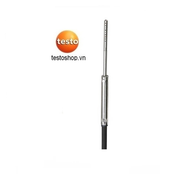 TECHSHOP – NHÀ PHÂN PHỐI THIẾT BỊ KỸ THUẬT HÀNG ĐẦU VIỆT NAM