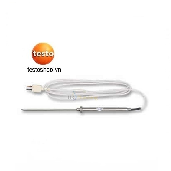 TECHSHOP – NHÀ PHÂN PHỐI THIẾT BỊ KỸ THUẬT HÀNG ĐẦU VIỆT NAM