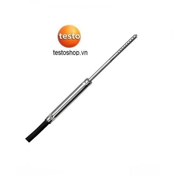 TECHSHOP – NHÀ PHÂN PHỐI THIẾT BỊ KỸ THUẬT HÀNG ĐẦU VIỆT NAM