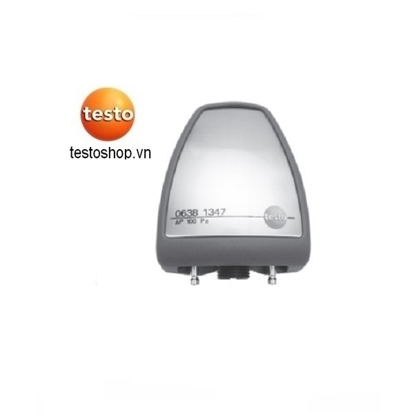 TECHSHOP – NHÀ PHÂN PHỐI THIẾT BỊ KỸ THUẬT HÀNG ĐẦU VIỆT NAM