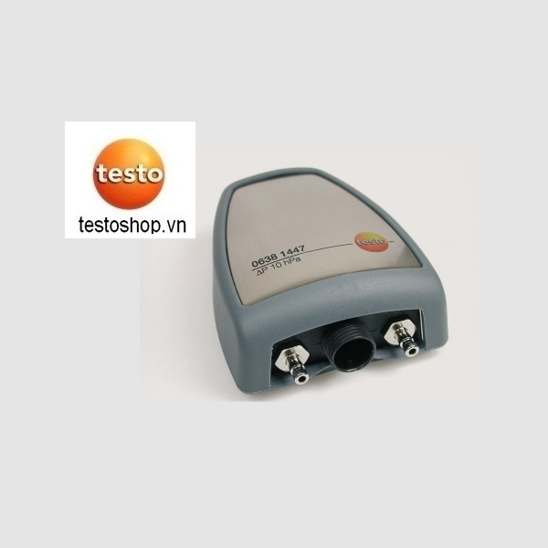 TECHSHOP – NHÀ PHÂN PHỐI THIẾT BỊ KỸ THUẬT HÀNG ĐẦU VIỆT NAM