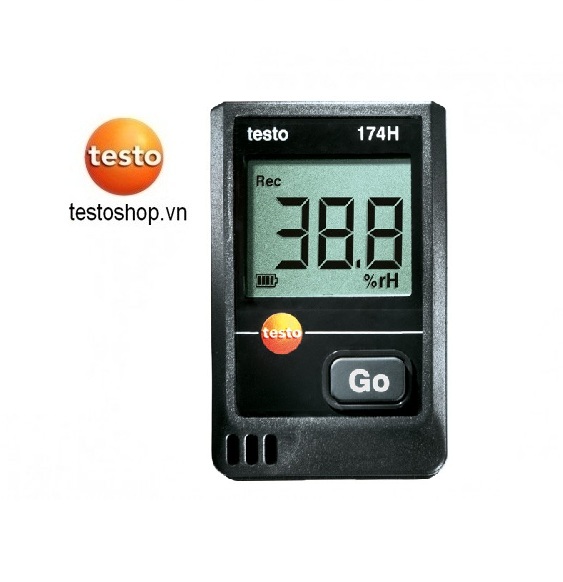 TECHSHOP – NHÀ PHÂN PHỐI THIẾT BỊ KỸ THUẬT HÀNG ĐẦU VIỆT NAM