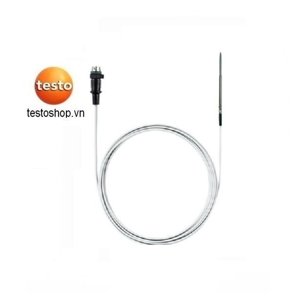 TECHSHOP – NHÀ PHÂN PHỐI THIẾT BỊ KỸ THUẬT HÀNG ĐẦU VIỆT NAM