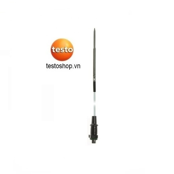 TECHSHOP – NHÀ PHÂN PHỐI THIẾT BỊ KỸ THUẬT HÀNG ĐẦU VIỆT NAM