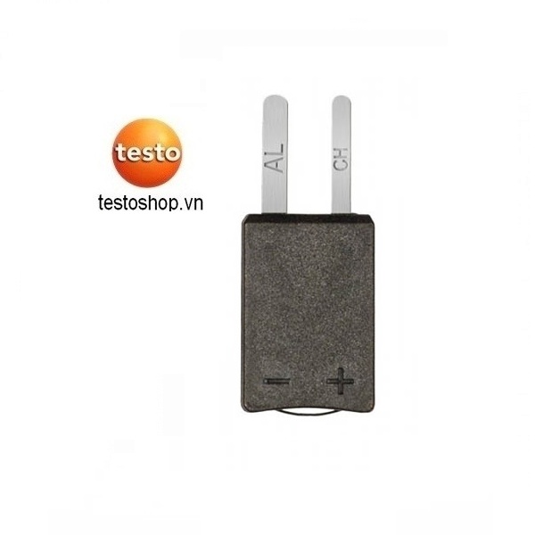 TECHSHOP – NHÀ PHÂN PHỐI THIẾT BỊ KỸ THUẬT HÀNG ĐẦU VIỆT NAM