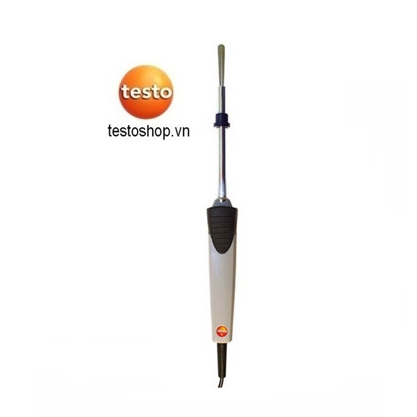 TECHSHOP – NHÀ PHÂN PHỐI THIẾT BỊ KỸ THUẬT HÀNG ĐẦU VIỆT NAM