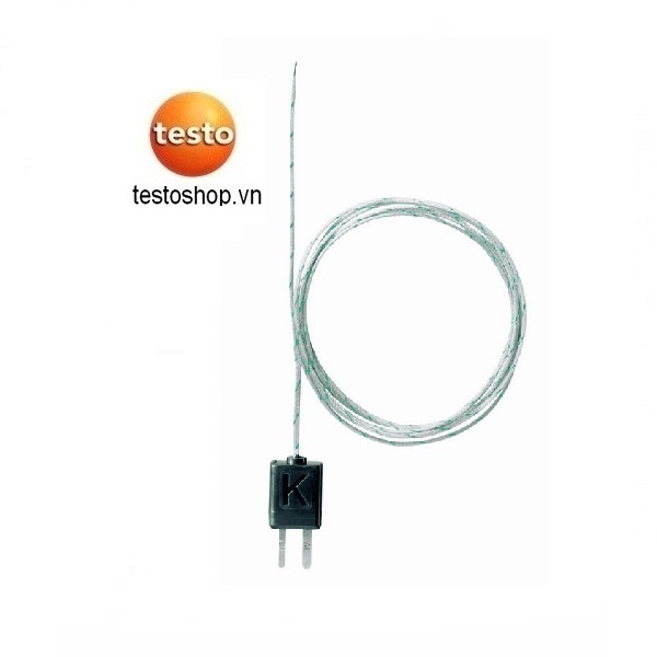 TECHSHOP – NHÀ PHÂN PHỐI THIẾT BỊ KỸ THUẬT HÀNG ĐẦU VIỆT NAM