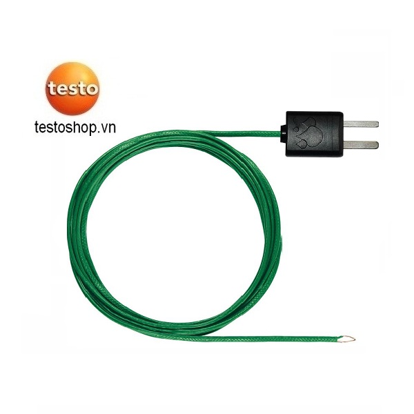 TECHSHOP – NHÀ PHÂN PHỐI THIẾT BỊ KỸ THUẬT HÀNG ĐẦU VIỆT NAM