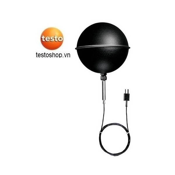 TECHSHOP – NHÀ PHÂN PHỐI THIẾT BỊ KỸ THUẬT HÀNG ĐẦU VIỆT NAM