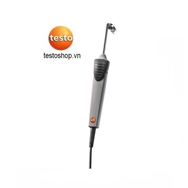 TECHSHOP – NHÀ PHÂN PHỐI THIẾT BỊ KỸ THUẬT HÀNG ĐẦU VIỆT NAM