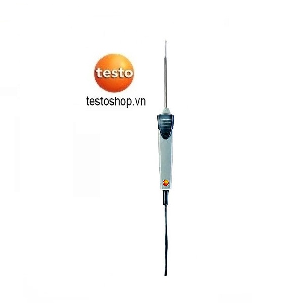 TECHSHOP – NHÀ PHÂN PHỐI THIẾT BỊ KỸ THUẬT HÀNG ĐẦU VIỆT NAM