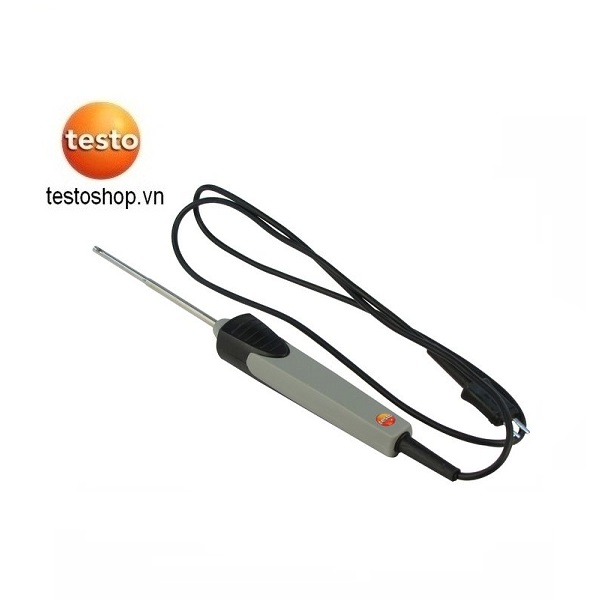 TECHSHOP – NHÀ PHÂN PHỐI THIẾT BỊ KỸ THUẬT HÀNG ĐẦU VIỆT NAM