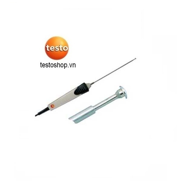 TECHSHOP – NHÀ PHÂN PHỐI THIẾT BỊ KỸ THUẬT HÀNG ĐẦU VIỆT NAM