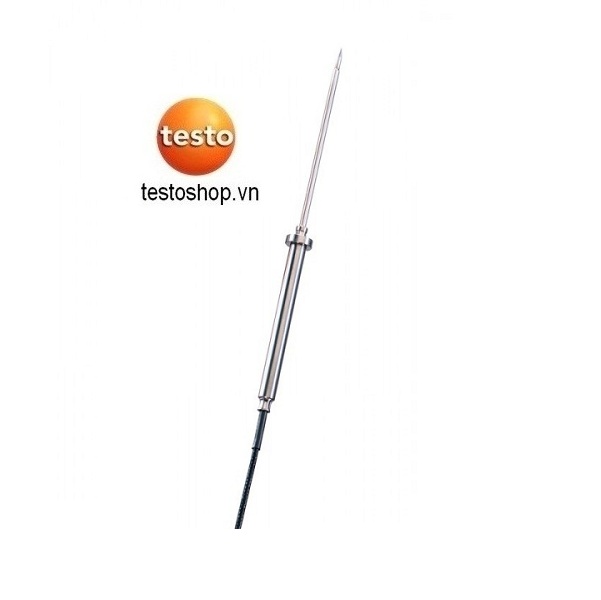 TECHSHOP – NHÀ PHÂN PHỐI THIẾT BỊ KỸ THUẬT HÀNG ĐẦU VIỆT NAM