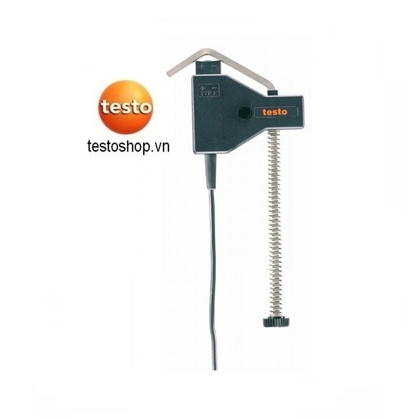 TECHSHOP – NHÀ PHÂN PHỐI THIẾT BỊ KỸ THUẬT HÀNG ĐẦU VIỆT NAM