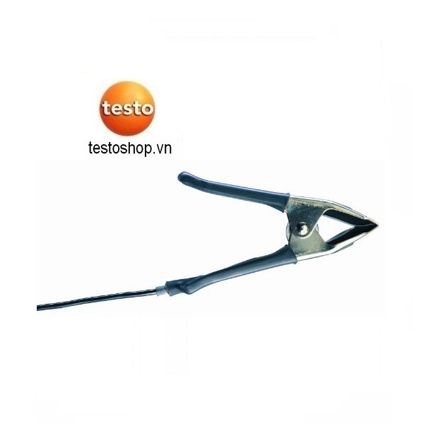 TECHSHOP – NHÀ PHÂN PHỐI THIẾT BỊ KỸ THUẬT HÀNG ĐẦU VIỆT NAM