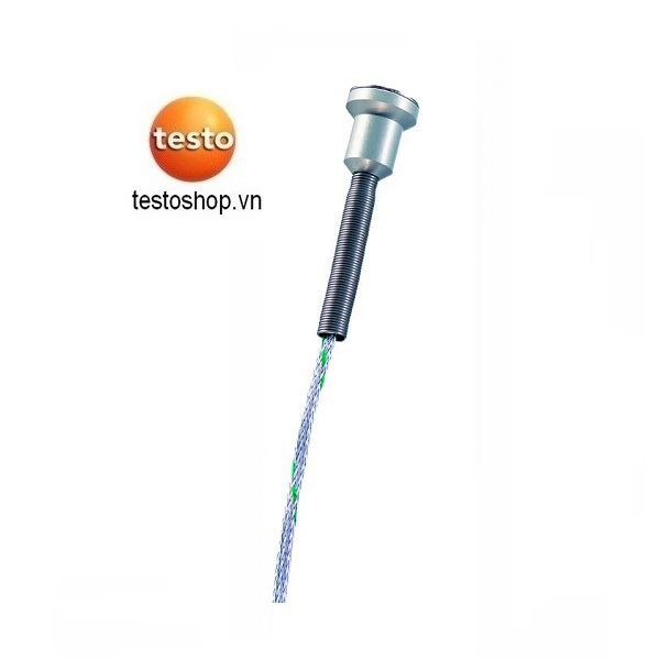 TECHSHOP – NHÀ PHÂN PHỐI THIẾT BỊ KỸ THUẬT HÀNG ĐẦU VIỆT NAM