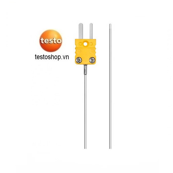 TECHSHOP – NHÀ PHÂN PHỐI THIẾT BỊ KỸ THUẬT HÀNG ĐẦU VIỆT NAM