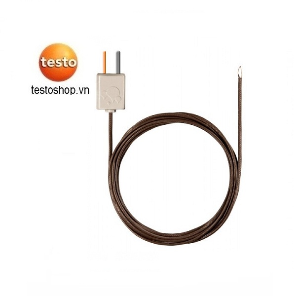 TECHSHOP – NHÀ PHÂN PHỐI THIẾT BỊ KỸ THUẬT HÀNG ĐẦU VIỆT NAM