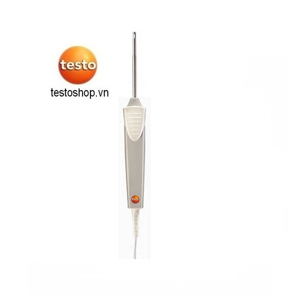 TECHSHOP – NHÀ PHÂN PHỐI THIẾT BỊ KỸ THUẬT HÀNG ĐẦU VIỆT NAM