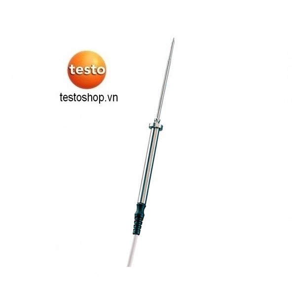 TECHSHOP – NHÀ PHÂN PHỐI THIẾT BỊ KỸ THUẬT HÀNG ĐẦU VIỆT NAM