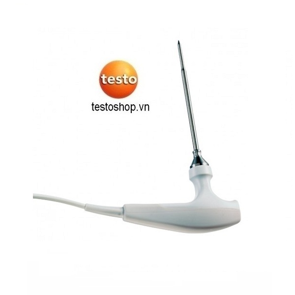 TECHSHOP – NHÀ PHÂN PHỐI THIẾT BỊ KỸ THUẬT HÀNG ĐẦU VIỆT NAM