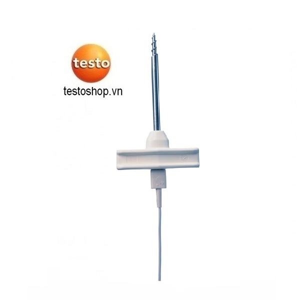 TECHSHOP – NHÀ PHÂN PHỐI THIẾT BỊ KỸ THUẬT HÀNG ĐẦU VIỆT NAM