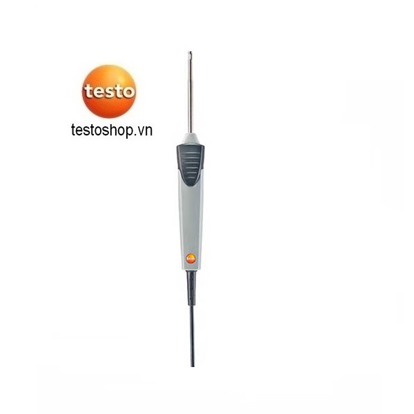 TECHSHOP – NHÀ PHÂN PHỐI THIẾT BỊ KỸ THUẬT HÀNG ĐẦU VIỆT NAM