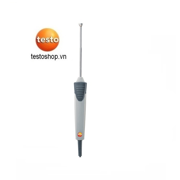 TECHSHOP – NHÀ PHÂN PHỐI THIẾT BỊ KỸ THUẬT HÀNG ĐẦU VIỆT NAM