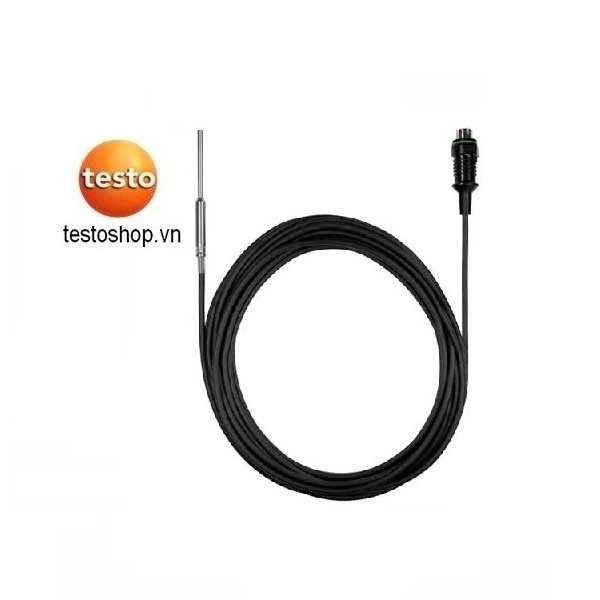 TECHSHOP – NHÀ PHÂN PHỐI THIẾT BỊ KỸ THUẬT HÀNG ĐẦU VIỆT NAM