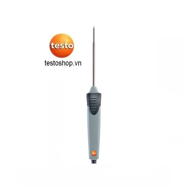 TECHSHOP – NHÀ PHÂN PHỐI THIẾT BỊ KỸ THUẬT HÀNG ĐẦU VIỆT NAM