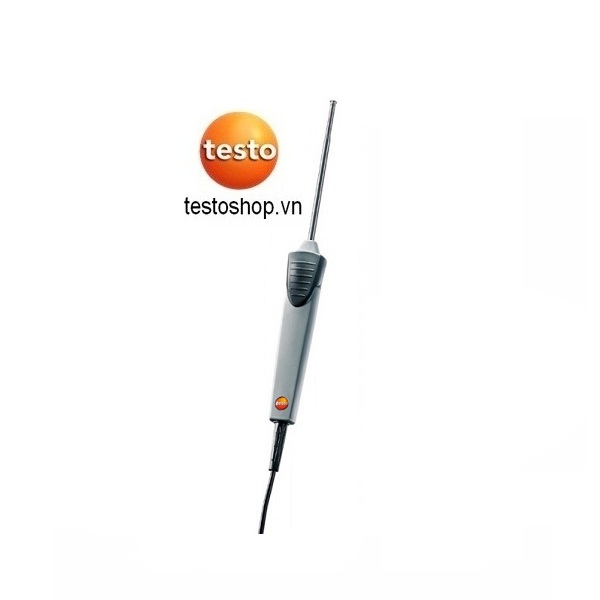 TECHSHOP – NHÀ PHÂN PHỐI THIẾT BỊ KỸ THUẬT HÀNG ĐẦU VIỆT NAM