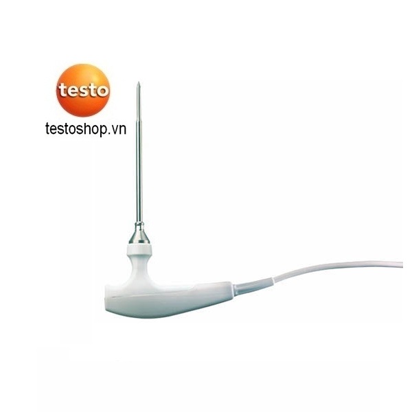 TECHSHOP – NHÀ PHÂN PHỐI THIẾT BỊ KỸ THUẬT HÀNG ĐẦU VIỆT NAM