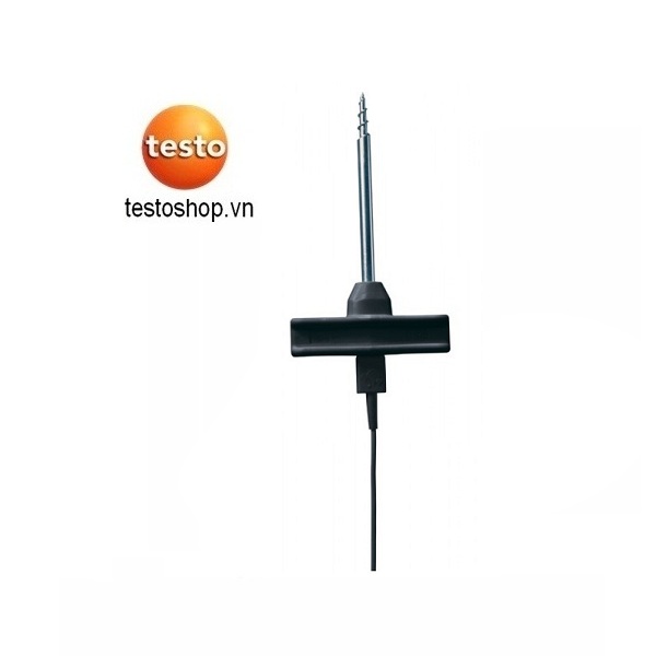 TECHSHOP – NHÀ PHÂN PHỐI THIẾT BỊ KỸ THUẬT HÀNG ĐẦU VIỆT NAM