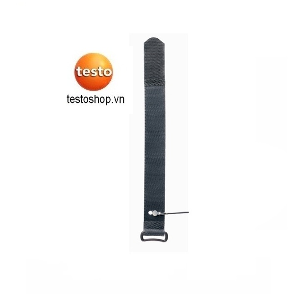 TECHSHOP – NHÀ PHÂN PHỐI THIẾT BỊ KỸ THUẬT HÀNG ĐẦU VIỆT NAM