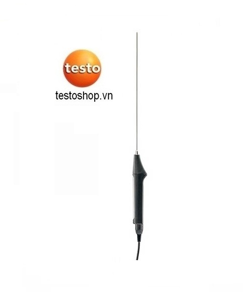 TECHSHOP – NHÀ PHÂN PHỐI THIẾT BỊ KỸ THUẬT HÀNG ĐẦU VIỆT NAM