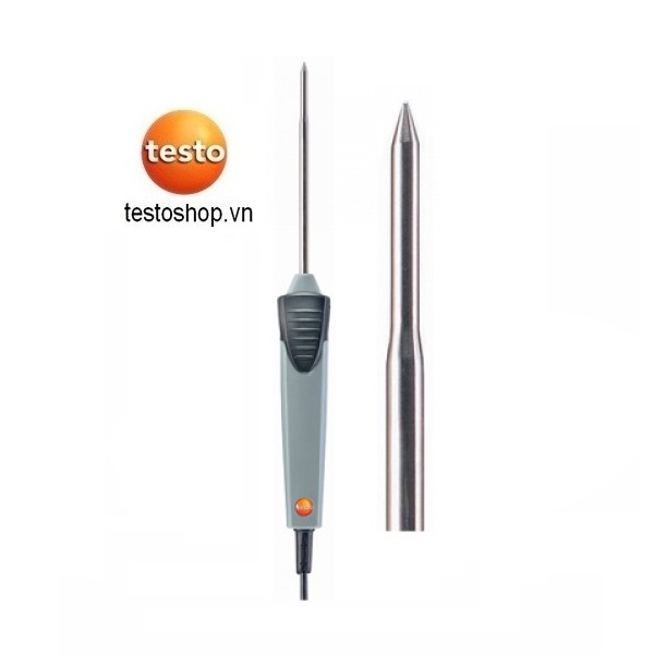 TECHSHOP – NHÀ PHÂN PHỐI THIẾT BỊ KỸ THUẬT HÀNG ĐẦU VIỆT NAM