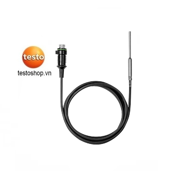 TECHSHOP – NHÀ PHÂN PHỐI THIẾT BỊ KỸ THUẬT HÀNG ĐẦU VIỆT NAM