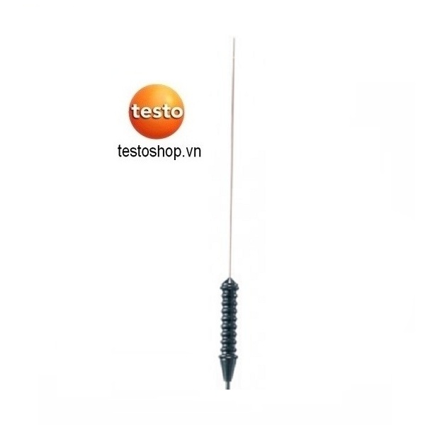 TECHSHOP – NHÀ PHÂN PHỐI THIẾT BỊ KỸ THUẬT HÀNG ĐẦU VIỆT NAM