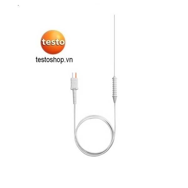 TECHSHOP – NHÀ PHÂN PHỐI THIẾT BỊ KỸ THUẬT HÀNG ĐẦU VIỆT NAM