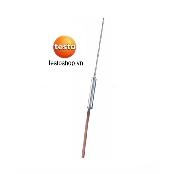 TECHSHOP – NHÀ PHÂN PHỐI THIẾT BỊ KỸ THUẬT HÀNG ĐẦU VIỆT NAM