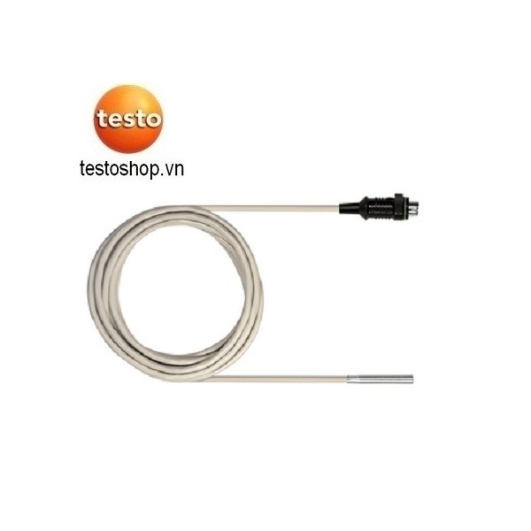 TECHSHOP – NHÀ PHÂN PHỐI THIẾT BỊ KỸ THUẬT HÀNG ĐẦU VIỆT NAM