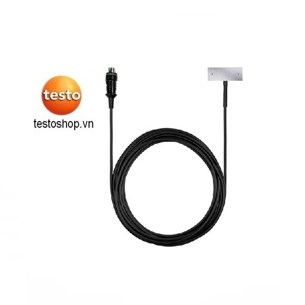 TECHSHOP – NHÀ PHÂN PHỐI THIẾT BỊ KỸ THUẬT HÀNG ĐẦU VIỆT NAM