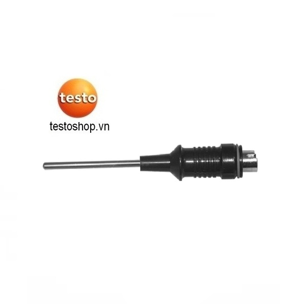 TECHSHOP – NHÀ PHÂN PHỐI THIẾT BỊ KỸ THUẬT HÀNG ĐẦU VIỆT NAM