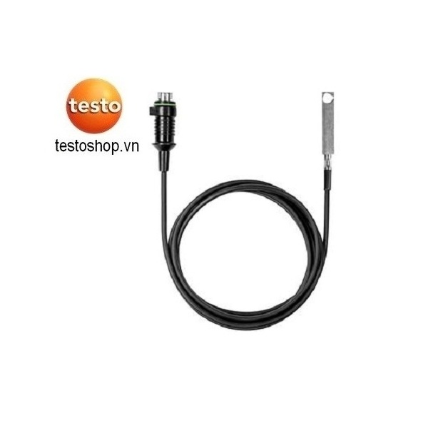 TECHSHOP – NHÀ PHÂN PHỐI THIẾT BỊ KỸ THUẬT HÀNG ĐẦU VIỆT NAM