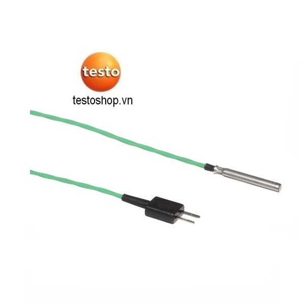 TECHSHOP – NHÀ PHÂN PHỐI THIẾT BỊ KỸ THUẬT HÀNG ĐẦU VIỆT NAM