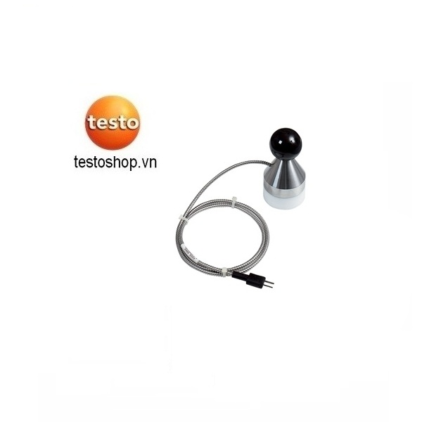 TECHSHOP – NHÀ PHÂN PHỐI THIẾT BỊ KỸ THUẬT HÀNG ĐẦU VIỆT NAM