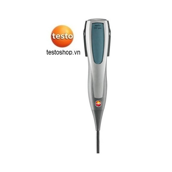 TECHSHOP – NHÀ PHÂN PHỐI THIẾT BỊ KỸ THUẬT HÀNG ĐẦU VIỆT NAM